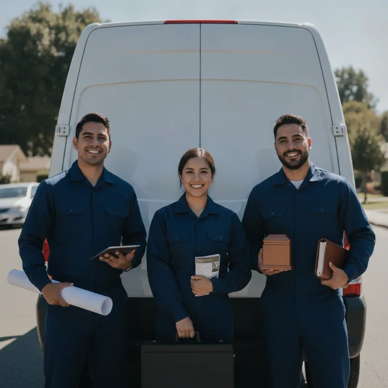 Planeamento Funerário Antecipado equipe em Carapicuiba